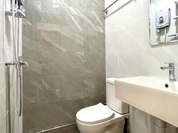 People's Park Complex (D1), Apartment #639968651